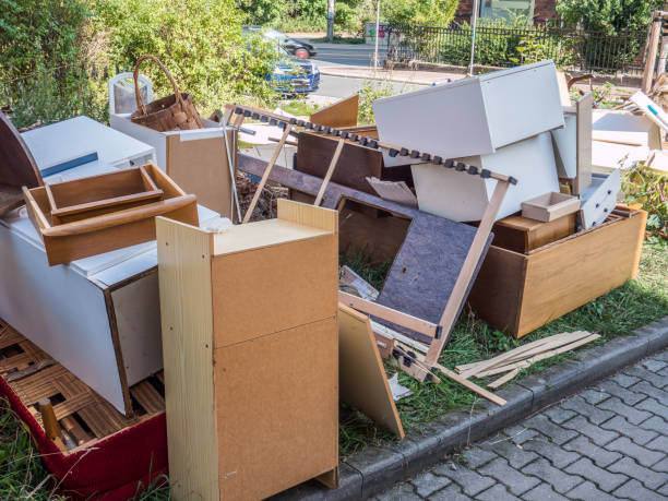 Best Property Management Cleanouts  in Sultan, WA