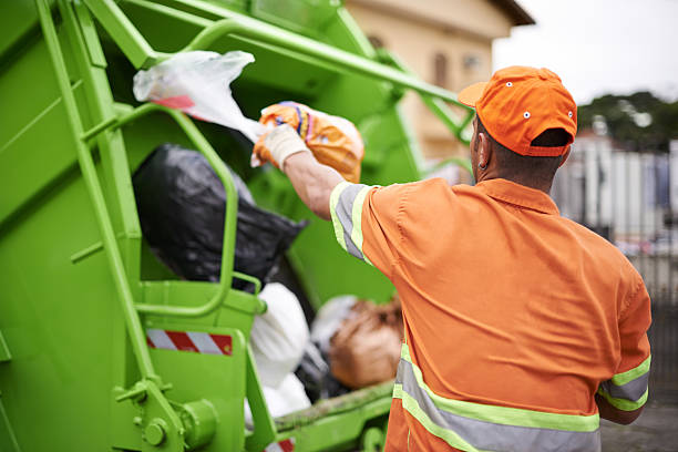 Best Dumpster Rental Services  in Sultan, WA